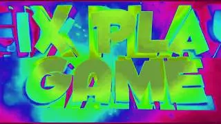 Крутая музыка для руфа и паркура ТОП 5