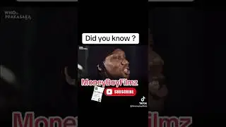 Did you know about this …