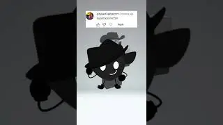YOUR ROBLOX AVATARS AS BFDI OBJECTS - PART 1