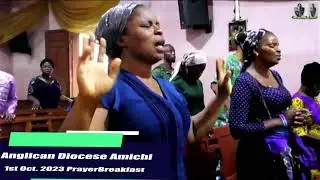 CHANGE YOUR FOCUS BY BISHOP IKEAKOR