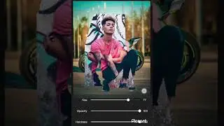 LIGHTROOM PICSART PHOTO EDITING DANISH ZAHEN 😭😭#viral #video #shorts