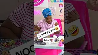Sweet Vocal Coach LOSES IT w/Sabrina Carpenter ESPRESSO RUN