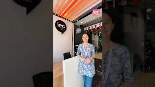 Video Creative for IEC Bathinda | Social Media Promotion agency in Bathinda