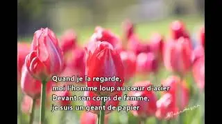 Anh Tuan: Le géant de papier (Jean Jacques Lafon)