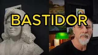 Bastidor