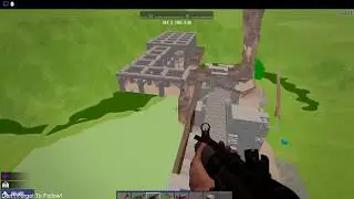 How To DeBug/Creative in 7Days to Die 17.1!