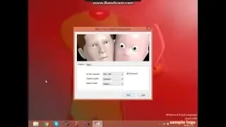 tutorial como jugar whos´your daddy error resolvido