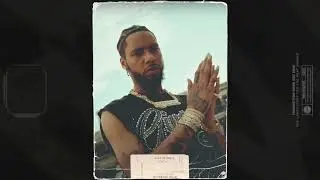 [FREE] KEY GLOCK Type Beat '3180'