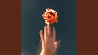 Kayboldum (feat. Berk G)