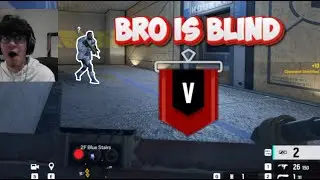 THIS is what COPPER LOBBIES look like