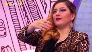 Промо-ролик для СТС LOVE Сердца за любовь. Пушкин