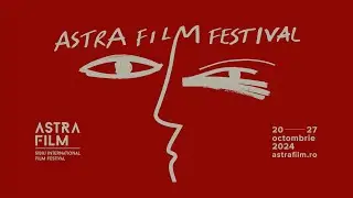 ✨ Gala de Premiere AFF 2024✨