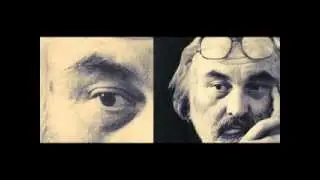 Eva Quartet & Hector Zazou - Balno li ti e, Sino Ljo (My Sorrowful Son)