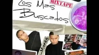 D-Money ; Vida Baja ; Calabaza ; Los ; Drama ; Uga- Mi Ciudad