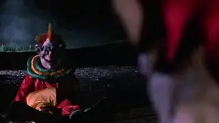 Kreepy Killer Klowns Kompilation
