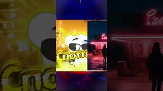 Были ли у тебя подобные 🤔случаи?🤔 Оцени аву в комментариях!