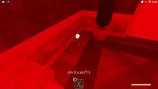 Doors But I COMBINE 3 HARDCORE MODE SCRIPTS | Doors Super Hardcore Mode
