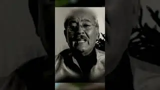 DE ALBERDI - INTIWARA