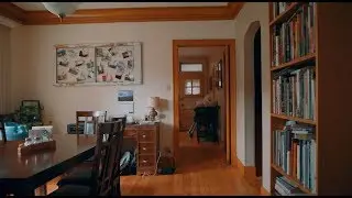 Home