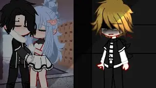 𝕎𝕙𝕒𝕥 𝕒𝕓𝕠𝕦𝕥 𝕞𝕖☹️//𝕄𝕖𝕞𝕖✨//𝕊𝕒𝕜𝕦𝔸𝕥𝕤𝕦 𝔸𝕟𝔾𝕤𝕋//