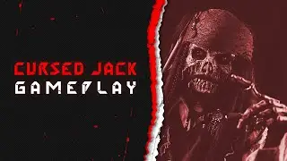 Fortnite Jack Sparrow Gameplay