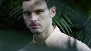 The Summer Linens Collection by Turnbull & Asser