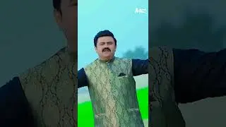 #SHORTS | Sargoda Main Saara Saja Chora Ha | Mushtaq Ahmed Cheena | Saraiki Song 2023