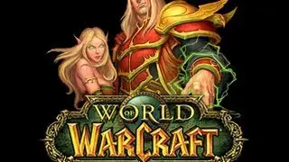 WoW let´s play together mit Andi [Teil 4-2]