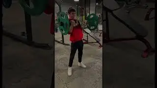 #sports