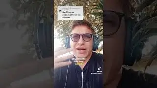 Algunos tips para conseguir clientes como diseñador desarrollador editor de video o fotografo