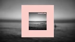 Leland Blue - Coastline  [Official Audio]