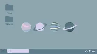 Cute Aesthetic Intro Templates ✨✨ | Free Use | Computer Login | No Credits need😻‼️