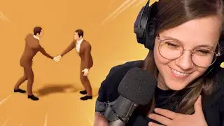 SYMULATOR UŚCISKU DŁONI