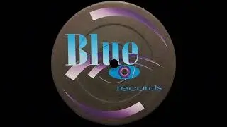 MF-Tracks - We Don't Care