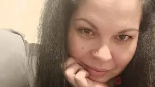 Хорошего вечера 😜 Всё успела 🤪 влог