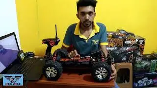 Magma V1 එක ගැන දැනගන්න..ඉගෙන ගන්න..බලන්න