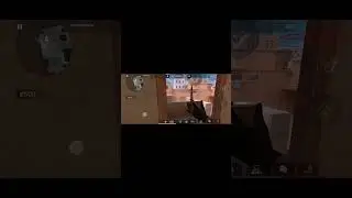 лучшая хае в апсы❤ #standoff2 #стандофф2 #стендофф2