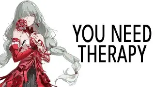 What Your Favorite WUWA CHARACTER Says About You!