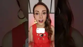 NEDEN KINADIĞIMIZ ŞEYİ YAŞIYORUZ?❗️