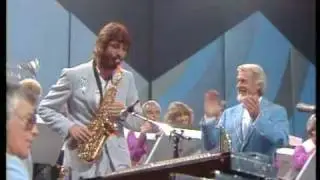 James Last - Seemannslieder