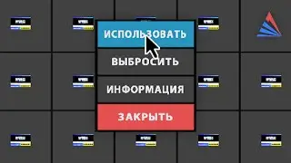 АКТИВИРОВАЛИ 2000 СИМ-КАРТ - Что выпало? (samp)