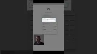 DONT SAVE PASSWORDS IN YOUR BROWSER! 