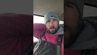 Update on life!