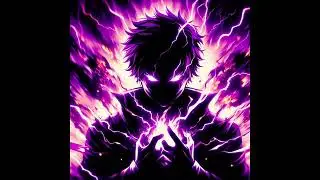 MONTAGEM DISTÚRBIDA - (Slowed + Reverb)