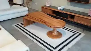 Мебель турецкая , район маско , Стамбул