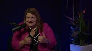 De Todo Menos Política - Bárbara Serrano
