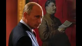 Почему в России запрещены акции протеста?