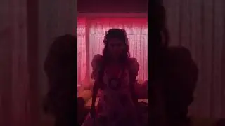 selena Gomez tiktokvideo 