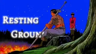 Berserk 1997 | Resting Grounds
