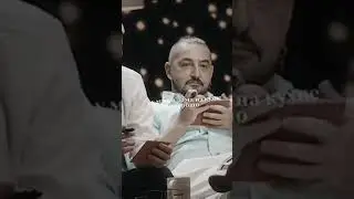 напишите если ждёте импровлоги 